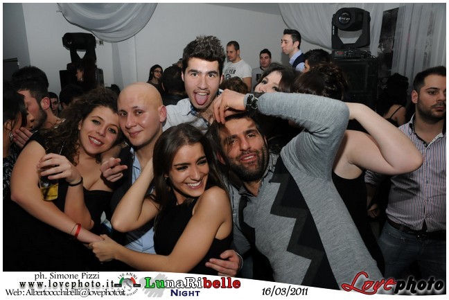 030Luna_Ribelle_Party_Night_LovePhoto-16032011.jpg