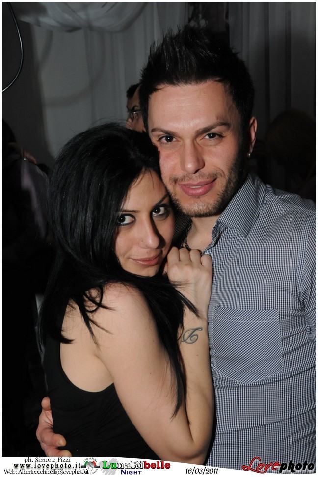031Luna_Ribelle_Party_Night_LovePhoto-16032011.jpg
