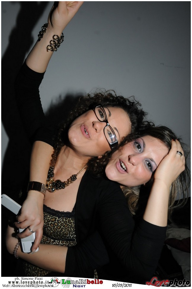 035Luna_Ribelle_Party_Night_LovePhoto-16032011.jpg