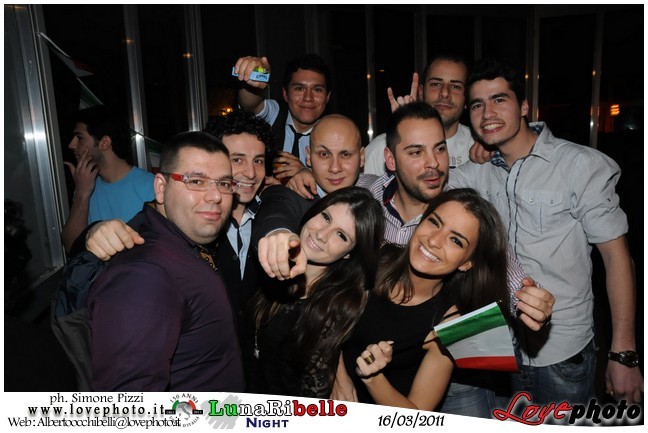 038Luna_Ribelle_Party_Night_LovePhoto-16032011.jpg