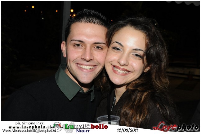 041Luna_Ribelle_Party_Night_LovePhoto-16032011.jpg