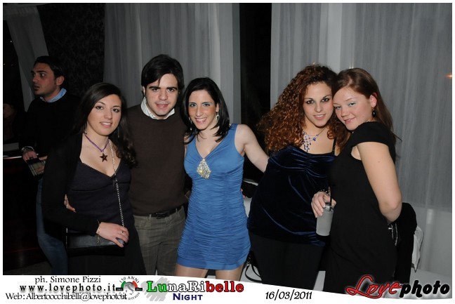 043Luna_Ribelle_Party_Night_LovePhoto-16032011.jpg