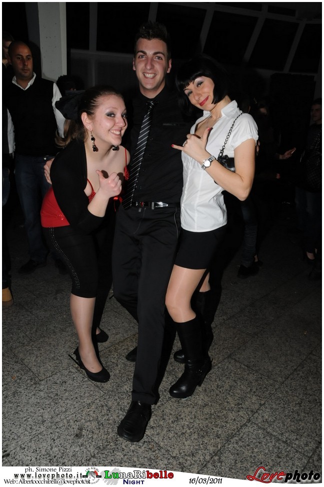 044Luna_Ribelle_Party_Night_LovePhoto-16032011.jpg