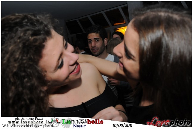 045Luna_Ribelle_Party_Night_LovePhoto-16032011.jpg