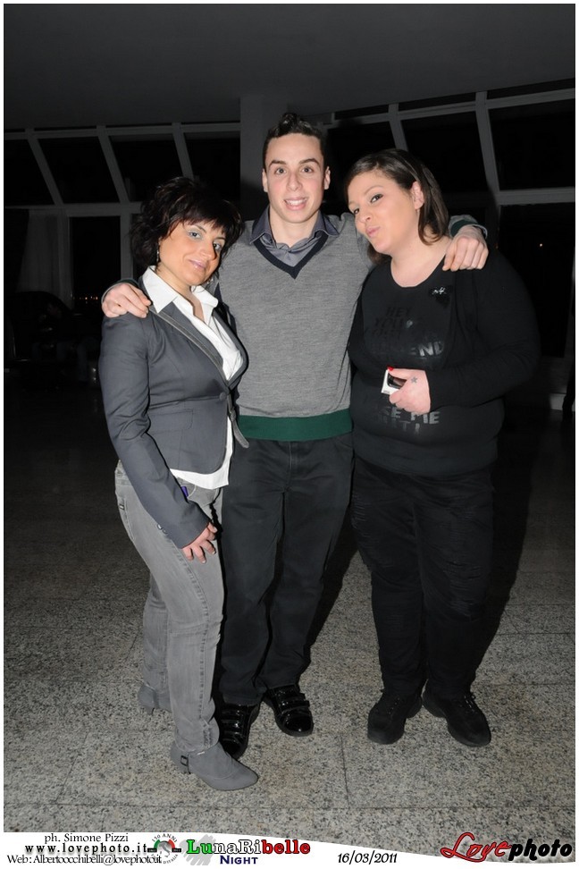 054Luna_Ribelle_Party_Night_LovePhoto-16032011.jpg