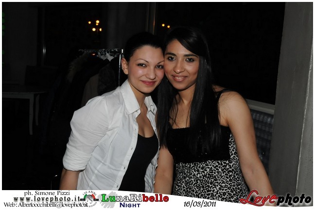 058Luna_Ribelle_Party_Night_LovePhoto-16032011.jpg