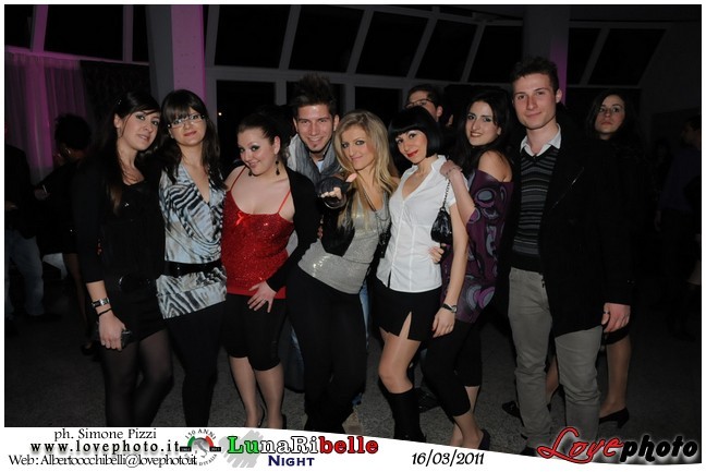 061Luna_Ribelle_Party_Night_LovePhoto-16032011.jpg
