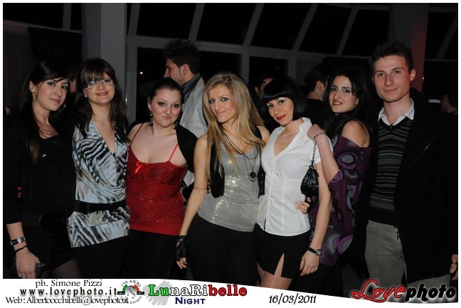 062Luna_Ribelle_Party_Night_LovePhoto-16032011.jpg