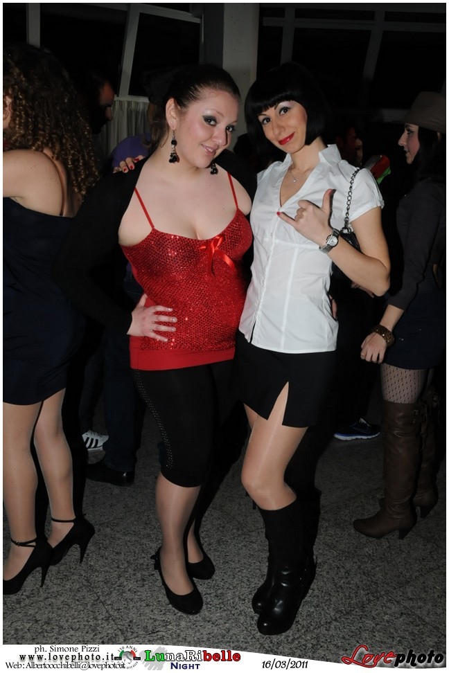 063Luna_Ribelle_Party_Night_LovePhoto-16032011.jpg