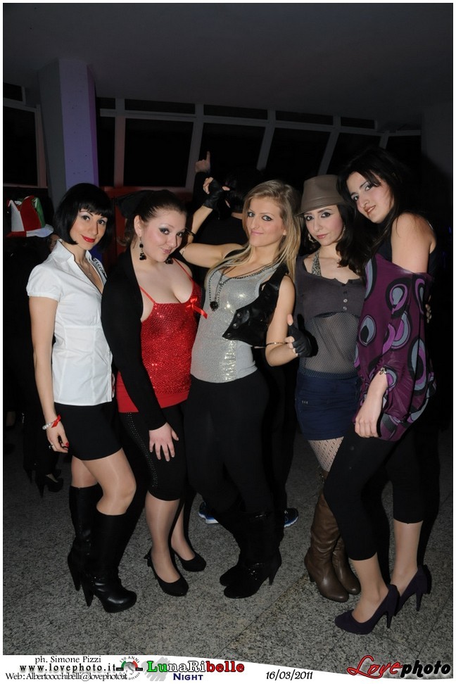 065Luna_Ribelle_Party_Night_LovePhoto-16032011.jpg