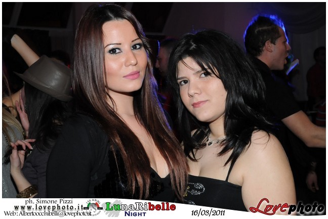 074Luna_Ribelle_Party_Night_LovePhoto-16032011.jpg