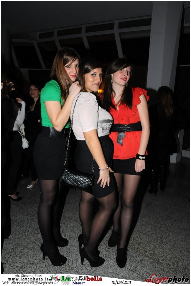 075Luna_Ribelle_Party_Night_LovePhoto-16032011.jpg