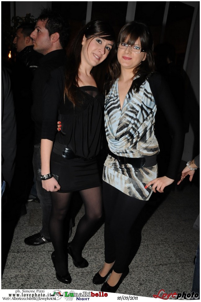 077Luna_Ribelle_Party_Night_LovePhoto-16032011.jpg