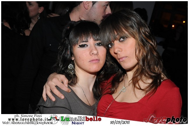 081Luna_Ribelle_Party_Night_LovePhoto-16032011.jpg