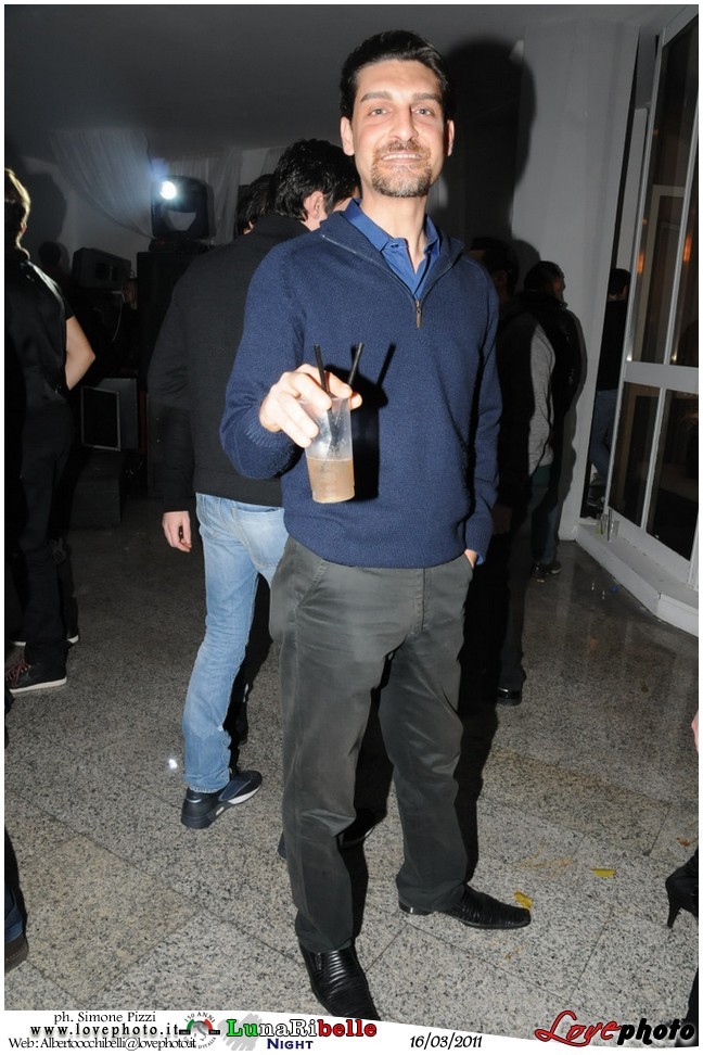 082Luna_Ribelle_Party_Night_LovePhoto-16032011.jpg