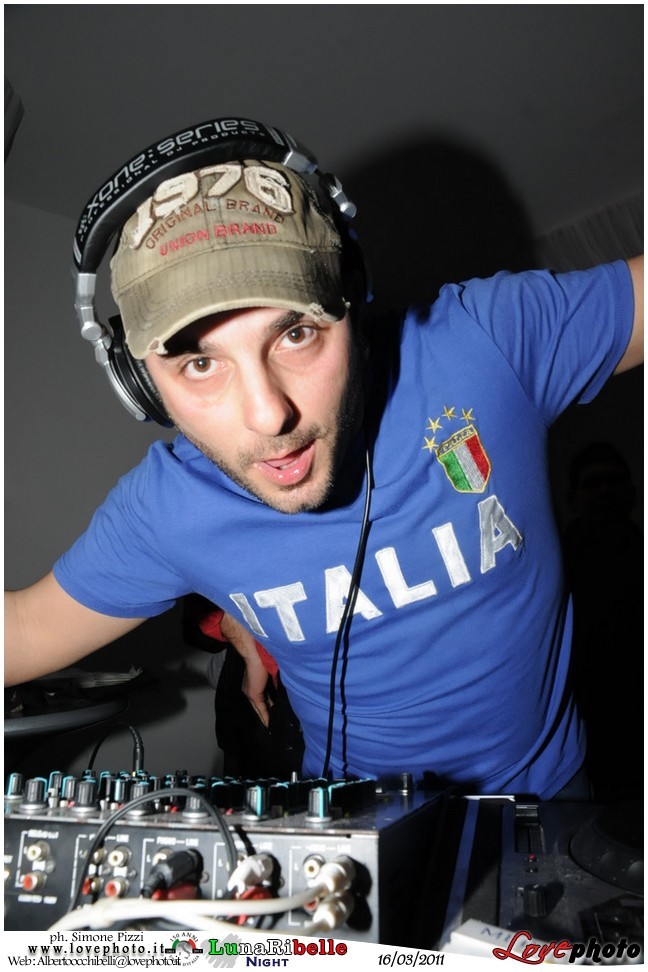 084Luna_Ribelle_Party_Night_LovePhoto-16032011.jpg