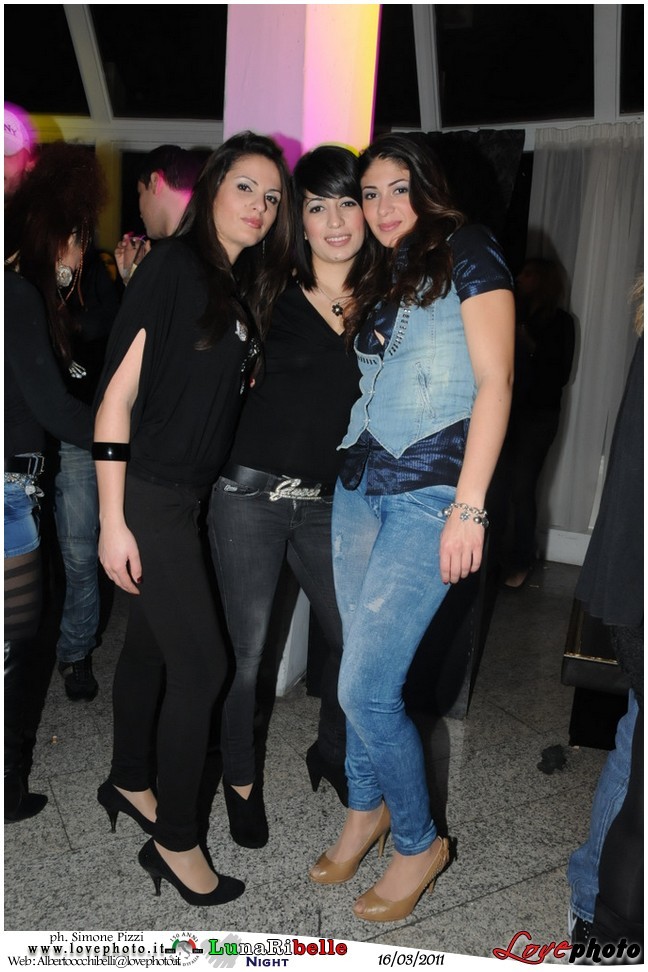 087Luna_Ribelle_Party_Night_LovePhoto-16032011.jpg