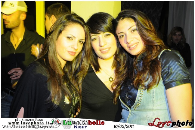 088Luna_Ribelle_Party_Night_LovePhoto-16032011.jpg