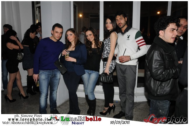 094Luna_Ribelle_Party_Night_LovePhoto-16032011.jpg