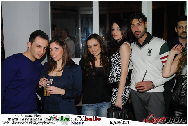 095Luna_Ribelle_Party_Night_LovePhoto-16032011.jpg
