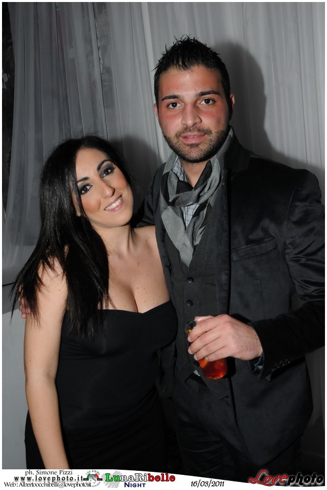 096Luna_Ribelle_Party_Night_LovePhoto-16032011.jpg