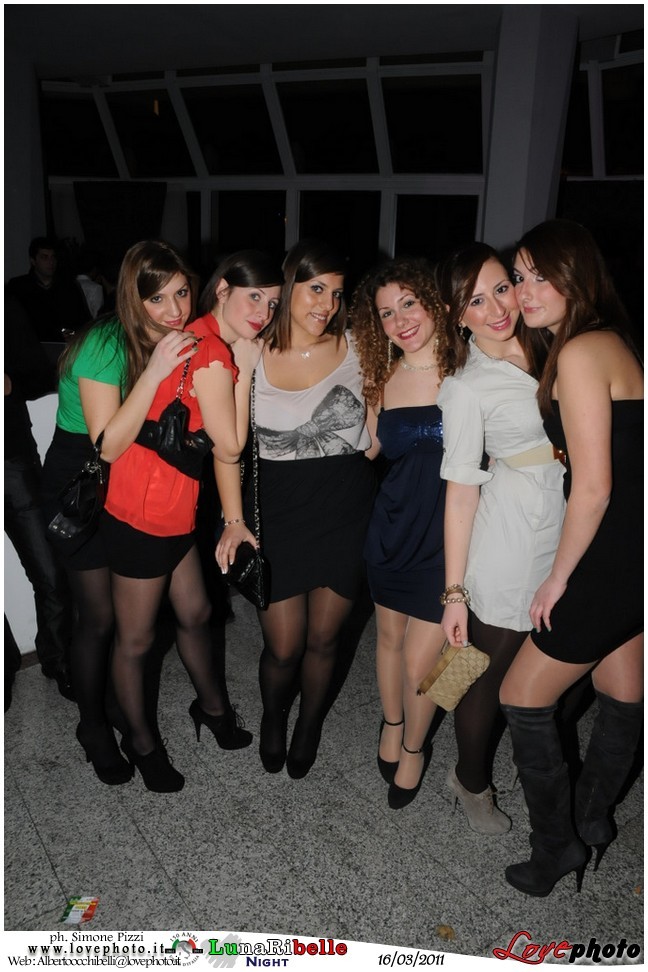 101Luna_Ribelle_Party_Night_LovePhoto-16032011.jpg