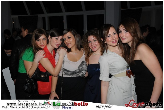 102Luna_Ribelle_Party_Night_LovePhoto-16032011.jpg