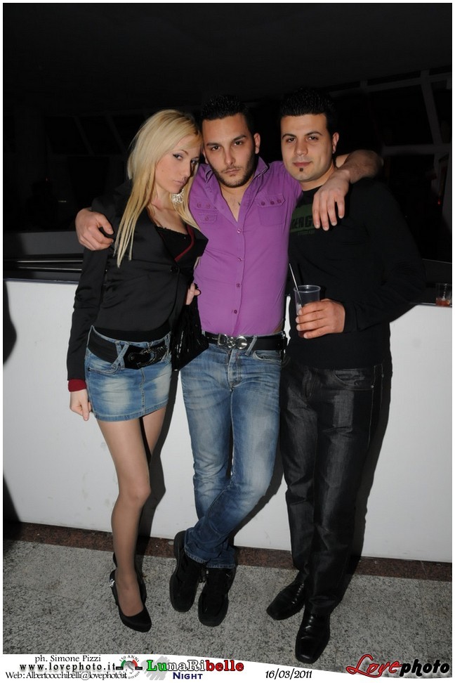 103Luna_Ribelle_Party_Night_LovePhoto-16032011.jpg