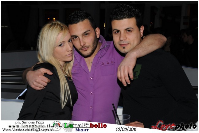 104Luna_Ribelle_Party_Night_LovePhoto-16032011.jpg