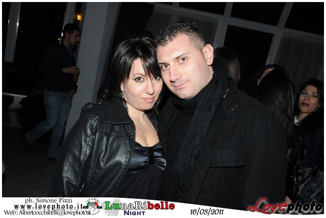 106Luna_Ribelle_Party_Night_LovePhoto-16032011.jpg