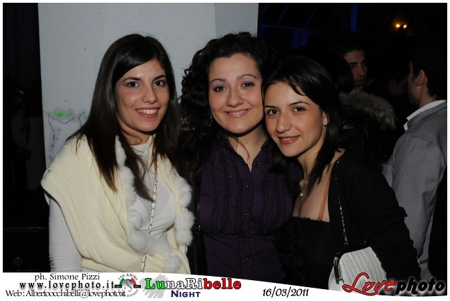 108Luna_Ribelle_Party_Night_LovePhoto-16032011.jpg