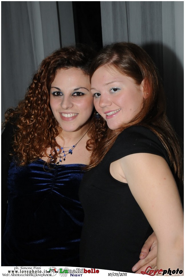 113Luna_Ribelle_Party_Night_LovePhoto-16032011.jpg