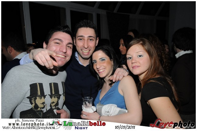 115Luna_Ribelle_Party_Night_LovePhoto-16032011.jpg