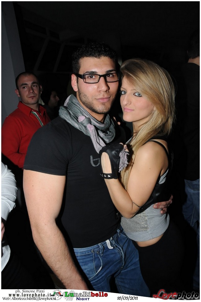 116Luna_Ribelle_Party_Night_LovePhoto-16032011.jpg