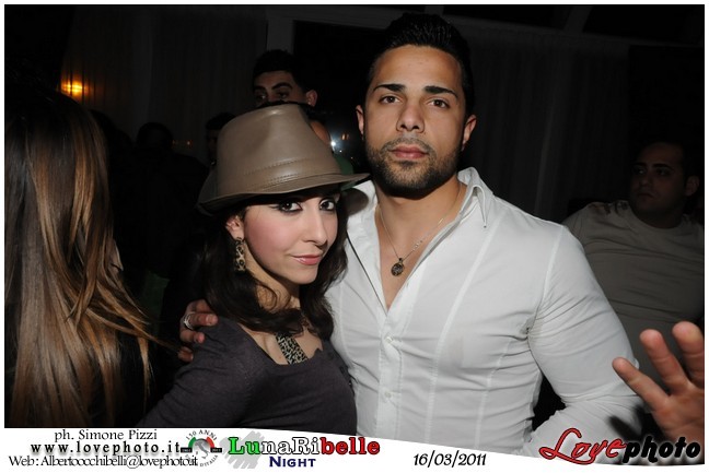 117Luna_Ribelle_Party_Night_LovePhoto-16032011.jpg