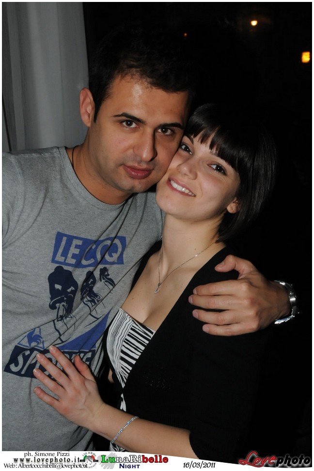 120Luna_Ribelle_Party_Night_LovePhoto-16032011.jpg