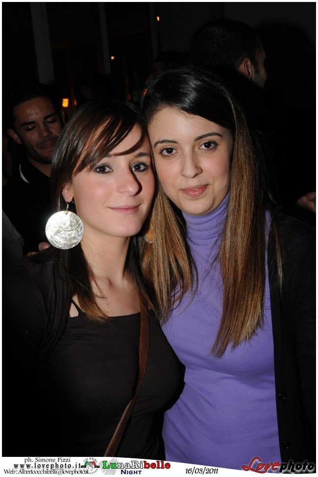 121Luna_Ribelle_Party_Night_LovePhoto-16032011.jpg