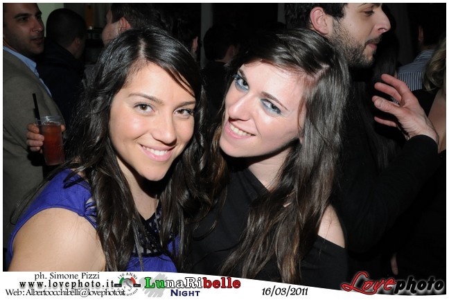 123Luna_Ribelle_Party_Night_LovePhoto-16032011.jpg
