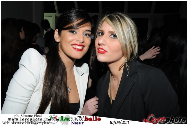 124Luna_Ribelle_Party_Night_LovePhoto-16032011.jpg