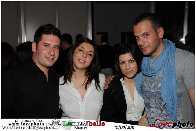 134Luna_Ribelle_Party_Night_LovePhoto-16032011.jpg