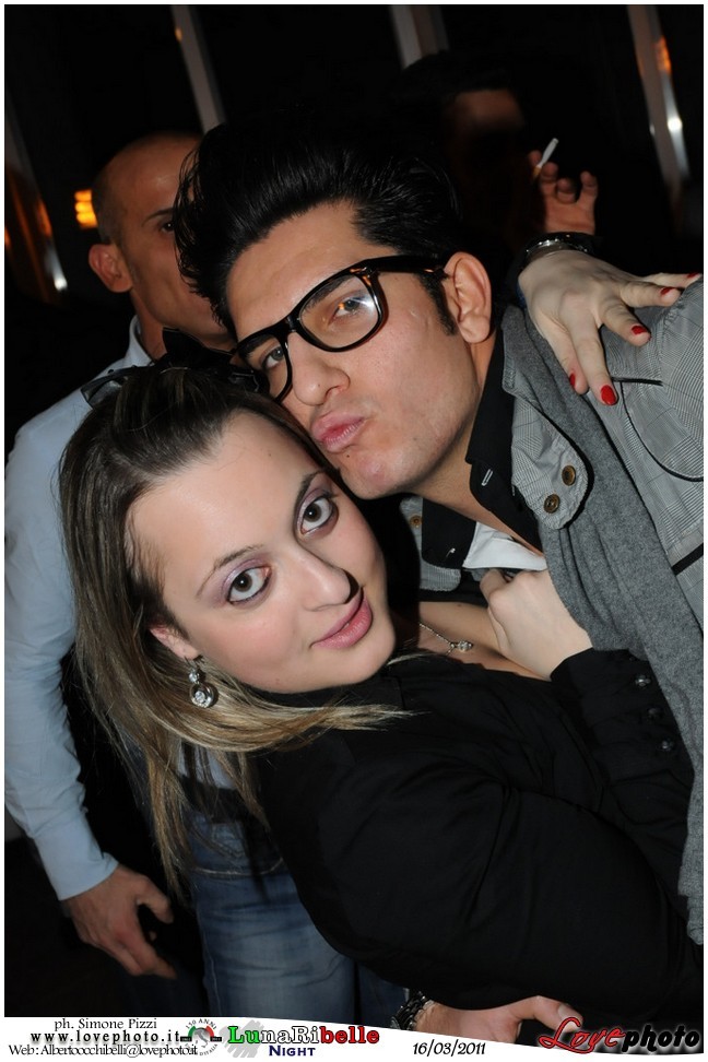 140Luna_Ribelle_Party_Night_LovePhoto-16032011.jpg