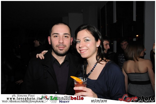 142Luna_Ribelle_Party_Night_LovePhoto-16032011.jpg