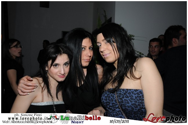 144Luna_Ribelle_Party_Night_LovePhoto-16032011.jpg