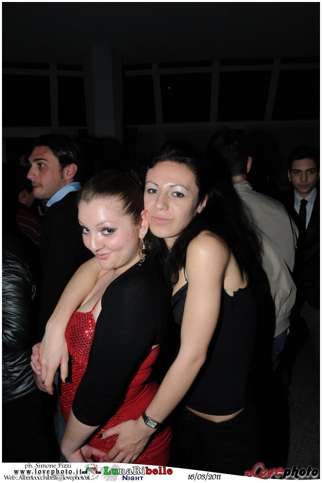 145Luna_Ribelle_Party_Night_LovePhoto-16032011.jpg