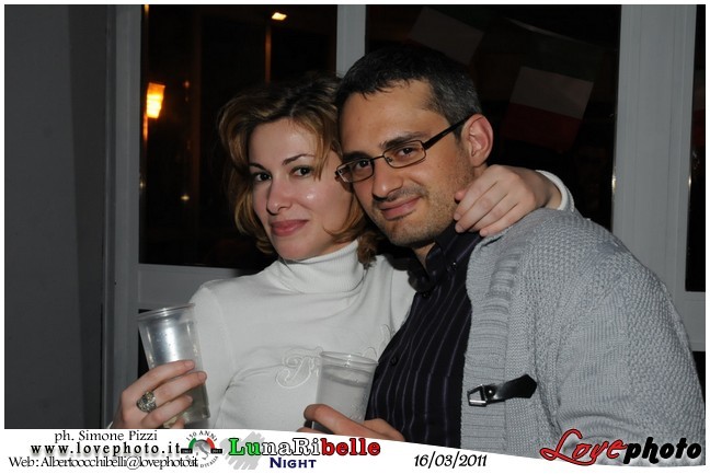 147Luna_Ribelle_Party_Night_LovePhoto-16032011.jpg