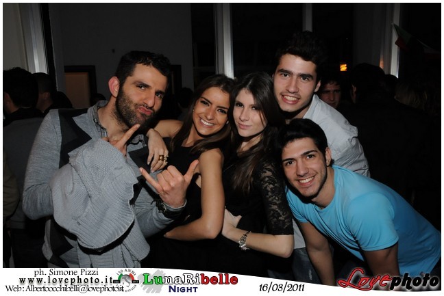154Luna_Ribelle_Party_Night_LovePhoto-16032011.jpg