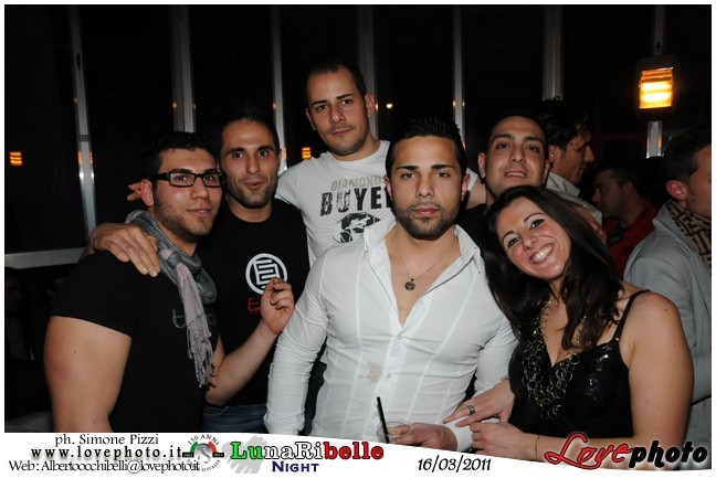 156Luna_Ribelle_Party_Night_LovePhoto-16032011.jpg