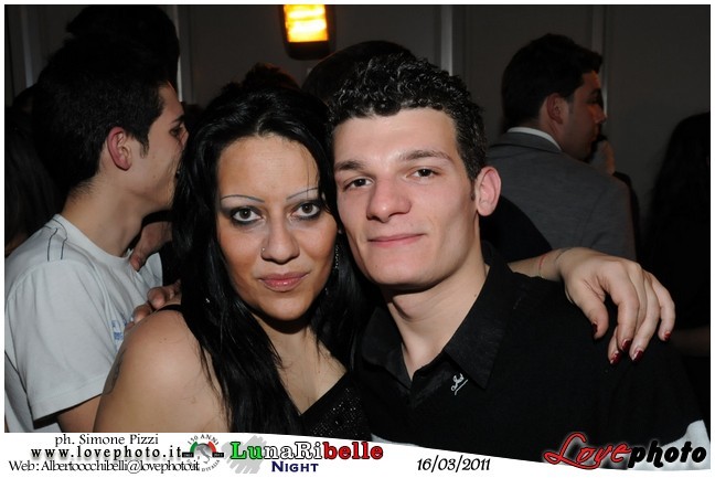 158Luna_Ribelle_Party_Night_LovePhoto-16032011.jpg