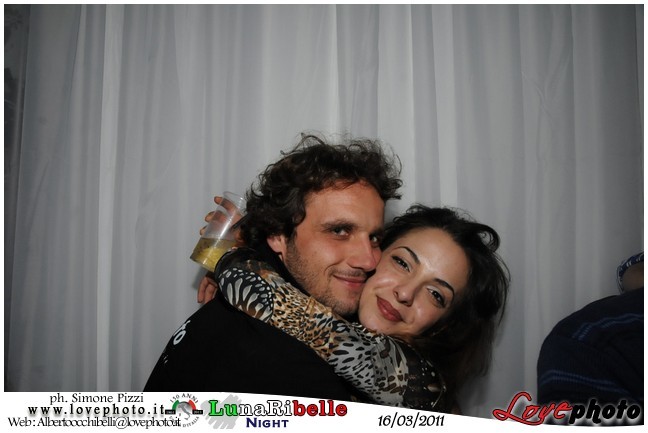 160Luna_Ribelle_Party_Night_LovePhoto-16032011.jpg