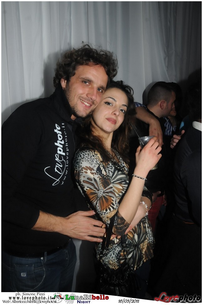 161Luna_Ribelle_Party_Night_LovePhoto-16032011.jpg